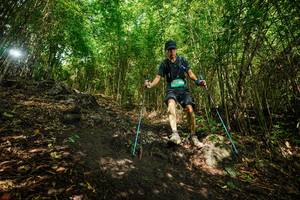 BIB: 
                            <button type="button" onclick="openModal(25096224)" class="btn btn-primary btn-sm float-right btn-popup" data-toggle="modal" data-target=".modal-high-quality">
                        <i class="fas fa-shopping-cart"></i> Add to Cart
                    </button>
                                            <button type="button" onclick="isThisMe(25096224, true)" class="btn btn-success btn-sm float-right btn-popup btn-isme hidden" data-toggle="tooltip" data-placement="bottom" title="นี่คือรูปของคุณใช่ไหม คลิกที่นี่เพื่อเอาเข้าอัลบั้ม">
                        <i class="fas fa-plus"></i> Add to album
                    </button>
                    <button type="button" onclick="isThisMe(25096224, false)" class="btn btn-warning btn-sm float-right btn-popup btn-isnotme hidden">
                        <i class="fas fa-ban"></i> Remove from album
                    </button>